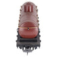 LGB 4080-Y03 RGS Single Dome Long Tank Car w/Plastic Wheels LN/Box