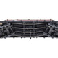 LGB 4080-Y03 RGS Single Dome Long Tank Car w/Plastic Wheels LN/Box