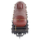 LGB 4080-Y03 RGS Single Dome Long Tank Car w/Plastic Wheels LN/Box