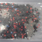 LGB 20519 The Big Train G Gauge Steam Train Set LN/Box