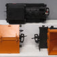 LGB 20519 The Big Train G Gauge Steam Train Set LN/Box