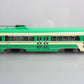 Aristo-Craft 23305 PCC Trolley San Francisco