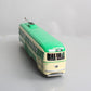 Aristo-Craft 23305 PCC Trolley San Francisco