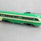 Aristo-Craft 23305 PCC Trolley San Francisco