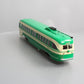 Aristo-Craft 23305 PCC Trolley San Francisco