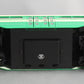 Aristo-Craft 23305 PCC Trolley San Francisco