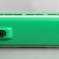Aristo-Craft 23305 PCC Trolley San Francisco