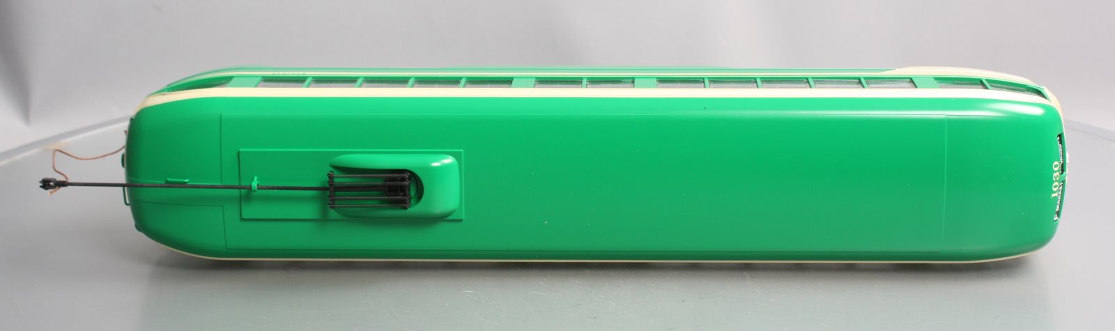 Aristo-Craft 23305 PCC Trolley San Francisco
