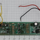K-Line K2500-EX004 Diesel Horn PCB Circuit Board