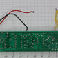 K-Line K2500-EX004 Diesel Horn PCB Circuit Board