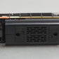Kato 37-6603A HO Scale Canadian National SD40-2 Diesel Engine #6256