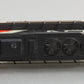 Kato 37-6603A HO Scale Canadian National SD40-2 Diesel Engine #6256