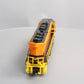 Lionel 6-85030 O Gauge Buffalo & Pittsburgh SD45 Diesel Engine #453 w LEGACY