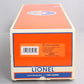 Lionel 6-85030 O Gauge Buffalo & Pittsburgh SD45 Diesel Engine #453 w LEGACY