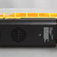Lionel 6-85030 O Gauge Buffalo & Pittsburgh SD45 Diesel Engine #453 w LEGACY