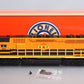 Lionel 6-85030 O Gauge Buffalo & Pittsburgh SD45 Diesel Engine #453 w LEGACY