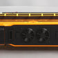 Lionel 6-85030 O Gauge Buffalo & Pittsburgh SD45 Diesel Engine #453 w LEGACY