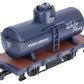 Aristo-Craft 40115 WP&Y 20' Tank Car