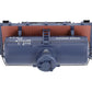 Aristo-Craft 40115 WP&Y 20' Tank Car