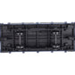 Aristo-Craft 40115 WP&Y 20' Tank Car