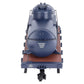 Aristo-Craft 40115 WP&Y 20' Tank Car