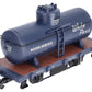 Aristo-Craft 40115 WP&Y 20' Tank Car