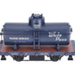 Aristo-Craft 40115 WP&Y 20' Tank Car