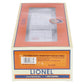 Lionel 6-17767 O Gauge SP Round-Roof Boxcar #166052