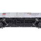 Lionel 6-17767 O Gauge SP Round-Roof Boxcar #166052