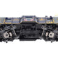 Lionel 6-27651 O CSX Heritage Baltimore & Ohio I-12 Caboose