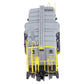 Lionel 6-27651 O CSX Heritage Baltimore & Ohio I-12 Caboose