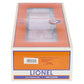 Lionel 6-84893 O Pennsylvania X31 Round Roof Boxcar #77734