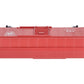 Lionel 6-84893 O Pennsylvania X31 Round Roof Boxcar #77734