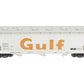 MTH 20-97872 O Gulf 3-Bay Centerflow Hopper #52931