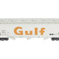MTH 20-97872 O Gulf 3-Bay Centerflow Hopper #52931
