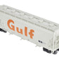 MTH 20-97872 O Gulf 3-Bay Centerflow Hopper #52931
