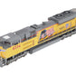 Athearn G68620 HO Union Pacific SD70ACe Union Pacific w/DCC & Sound #8334