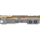 Athearn G68620 HO Union Pacific SD70ACe Union Pacific w/DCC & Sound #8334