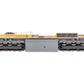 Athearn G68620 HO Union Pacific SD70ACe Union Pacific w/DCC & Sound #8334