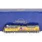 Athearn G68620 HO Union Pacific SD70ACe Union Pacific w/DCC & Sound #8334