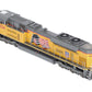 Athearn G68620 HO Union Pacific SD70ACe Union Pacific w/DCC & Sound #8334