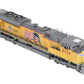 Athearn G68620 HO Union Pacific SD70ACe Union Pacific w/DCC & Sound #8334
