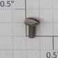 Lionel 4300-65 #6-32 x 17/64" Slotted Binding Head Machine Screw