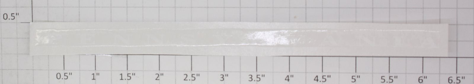Lionel 2046-WSD Large 