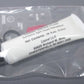 Lionel 6-51008 O Gauge Burlington Pioneer Zephyr Passenger Set with TMCC LN/Box