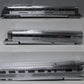 Lionel 6-51008 O Gauge Burlington Pioneer Zephyr Passenger Set with TMCC LN/Box