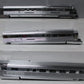 Lionel 6-51008 O Gauge Burlington Pioneer Zephyr Passenger Set with TMCC LN/Box