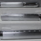Lionel 6-51008 O Gauge Burlington Pioneer Zephyr Passenger Set with TMCC LN/Box