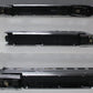 Lionel 6-51008 O Gauge Burlington Pioneer Zephyr Passenger Set with TMCC LN/Box