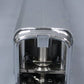 Lionel 6-51008 O Gauge Burlington Pioneer Zephyr Passenger Set with TMCC LN/Box